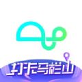 芒果动听app官方下载 v4.4.0