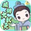 填词大状元app红包版 v1.0.1