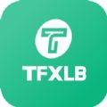 TFXLB班级聊天软件app下载 v1.0.0