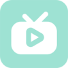 U港台剧tv电视版下载 v1.8.1.0.2