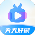 天天好剧app软件免费下载 v2.0.1