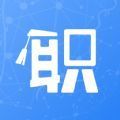 珠峰教育平台最新版 v1.2.1