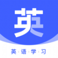 考研单词集app手机版下载 v3.0.8