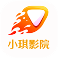 小琪影院tv版官方下载 v3.0.0