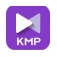 kmplayer plus安卓版安卓版下载 v42.03.242