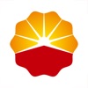 中油e学app下载安装最新版本 v9.5.9.0.00