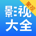 聚视影视大全下载 app电视剧最新免费下载 v2.4.6