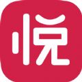 百悦网官方app下载 v1.1.4