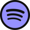 Spotify for Podcasters音乐创作软件 v4.1.1