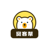 赏客帮任务平台app v1.0.6