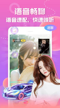 知趣聊天软件app官方下载 v1.2.3