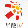 华数TV视频客户端手机版 v9.0.1.99