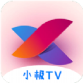 小极TV1.4电视版.apk最新下载安装 v1.4