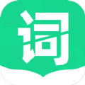 单词斩题库app官方版下载 v1.0