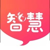 集集助教app v1.1.3