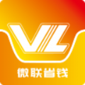 微联省钱app官方版下载 v7.9.1