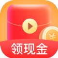 再来短视频app软件下载 v1.0.6