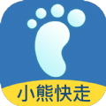 小熊快走成语答题app下载 v2.1.6