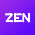 zen交友app手机版下载 v1.0.0