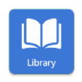 XLibrary电子图书馆软件app官方下载 v1.0