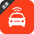 北京网约车考试app官方下载 v2.2.3