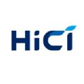 HICI Charge合智充电桩软件下载 v