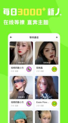 果尤官方软件app免费下载 v1.1.0