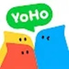 YoHo app声控社区最新版 v4.31.0