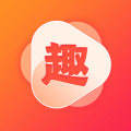 天天趣刷刷最新版软件下载app v1.0.3