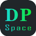 DPSpace数字藏品app官方下载 v9.20220801.1950