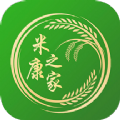 米康之家app购物最新版 v1.2.7