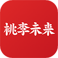 桃李未来app学习教育最新版 v2.0.6