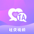 甜缘寻Ta app交友最新版 v5.10.0