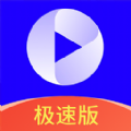 每天值得看极速版红包版app下载 v1.0.0