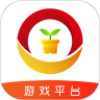 芝麻游戏盒子app软件下载 v1.0.101