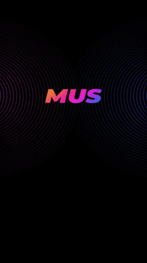 网易云音乐MUS社交app正式版 v0.10.0