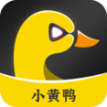 小黄鸭视频app下载免费新版 v1.0