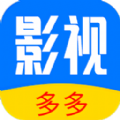 多多影视大全下载安装到手机app v1.1.0