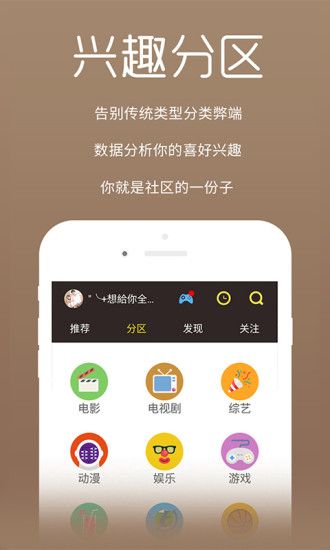 neetscc官方app下载手机版 v1.4.3