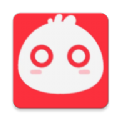 emofun安卓1.1.1版本最新下载app v1.1.1