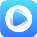 图图tv ios苹果版官方下载app v1.0.0