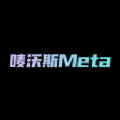 唛沃斯Meta数字藏品官方app下载 v1.0.2