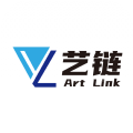 艺链rsartlink数藏平台app官方下载 v1.0.8