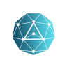 刷动梦互短视频app官方下载 v1.1.2