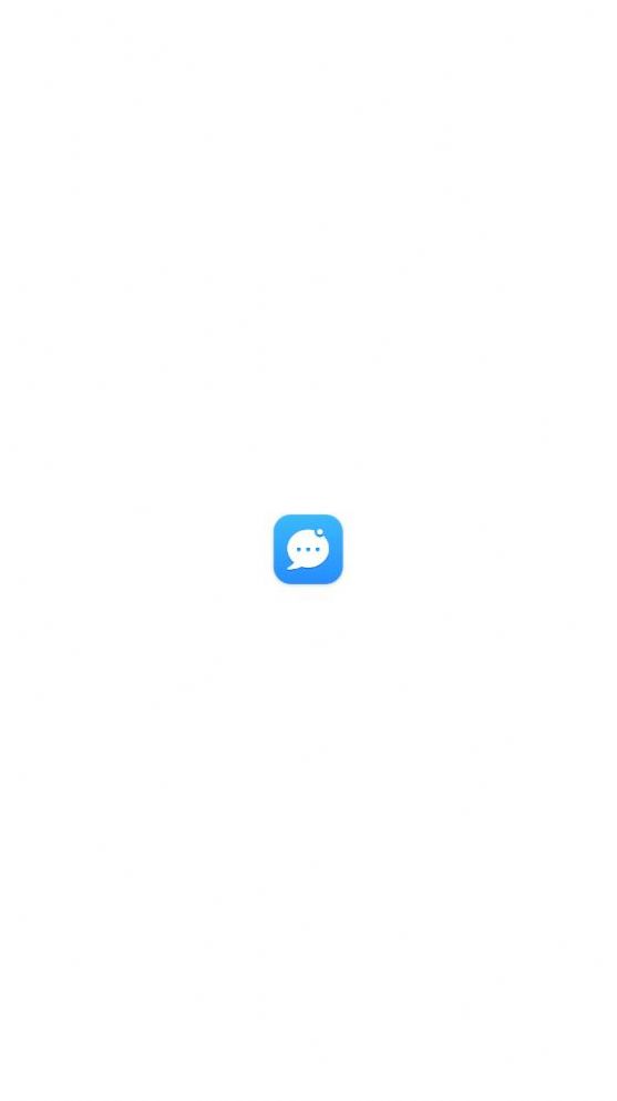 麓语app交友最新版 v2.0.3