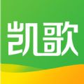 金多宝官方app下载安装软件 v1.7.16