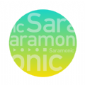 Saramonic枫笛官方app软件下载 v1.0