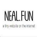 nealfun下载中文版apk v1.0