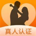 同城甜缘app最新版 v1.7.3