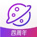 网易星球数字藏品平台app官方下载 v1.9.14